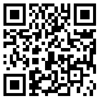 QR Code for 36hMD31K7uYGq9odoYAVD4Gy3eXCSD1QiC