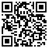 QR Code for 36hMagtRFivge34TF2D4zWGS852yVNBQ7S