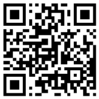 QR Code for 36hRHQUZLPus8hTKYAeehrHNuG2ApHNZDc