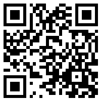 QR Code for 36hSVoEbWPyE9uvArewPjxmmzvXJCHC37N