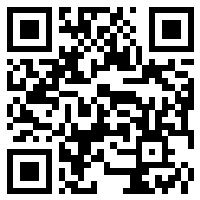 QR Code for 36hTSESRmQbLoBscymUe8K9ykWCTQcdvNd