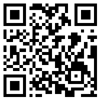 QR Code for 36hTrF8BQYXcfH6Sm9hr3nknJXbtRVjVCD