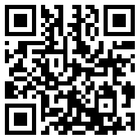 QR Code for 36hVDeX8e6PJ25Bf8K26MfLki22d2Ti7Bu