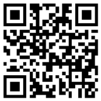 QR Code for 36hWnjerSsjPNQJdAL9UDGLT84QMDeWZb2