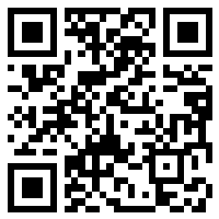 QR Code for 36hYwPHeJWDgpXBXBZYooNiVDo44CY4JRb
