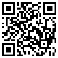 QR Code for 36hZHCoXvKk4Ssp9W9NLHMtQWFfdjsWVDF