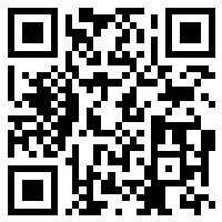 QR Code for 36hZa3kvhFZB1M83LY4JsUYaxv11FAjoPz
