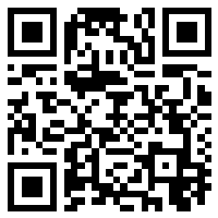 QR Code for 36haReW6QZWjv3DPv47jgmpZdtfd3yc2dS