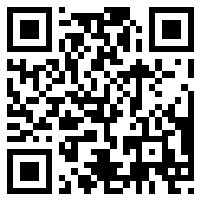 QR Code for 36hb1mrHLzWuPLYic1VLitgFATF2ABcCm5