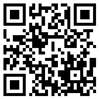 QR Code for 36hbYRBD1t23B69EYzPwmoMssvCJfchn41