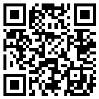 QR Code for 36hbog1ZvRuES5P2z2kU2CB2Fp4XwYPWNi