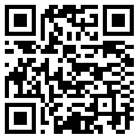 QR Code for 36hcffb58GcioX5Pgi7cfvooLKNvH5S7gF