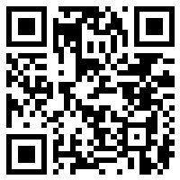 QR Code for 36hd99TjerU5Zb1ACVEfqjX8ysXY3Y7Eiy