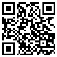 QR Code for 36heQLtBToXk9muaXTZvWZFGdZhdCPQUXm