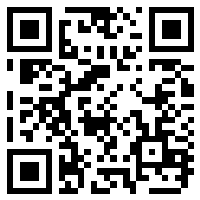 QR Code for 36hfDdcr67Mr5YPGZ1XLBbYtmuFTHFNXFj