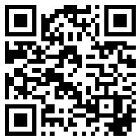 QR Code for 36hipb5oqBLkbBowciRbsLCoTDPBab3tjt