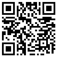 QR Code for 36hm3ibTH3VMfrc6KKdiaqJ74LWdgs8zbX