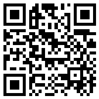 QR Code for 36hmiixdcSCzs3q5Nbvm7XAGq7KRLFf8NT