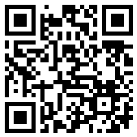 QR Code for 36hoQy4NT5jsqTHtSsYMfSxKxM3ocEv3qq