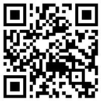 QR Code for 36hpAVrtQ5Sfs9QDFfL9nBcQvoChVHPJLV