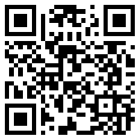 QR Code for 36hrQT65s3tyF97csbBLHr7qf4byu89LKA