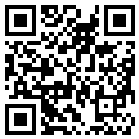 QR Code for 36hrgBiQK4K8oWaB4XPhF8RWLMkXKqvdP9