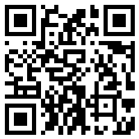 QR Code for 36hs68f5AFH3NtG5a591pFV8pvPfydpP46