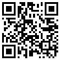 QR Code for 36hs75bpcsaMAiTdFqRJZAPMWwk3iHBDNX