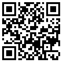 QR Code for 36hsncfxTYTU2uMsPhC3aQH9Nh9mrh9LUq