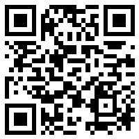 QR Code for 36ht4RHnNcdfStbinu8QcngfJaCYPBkV92