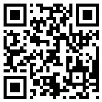 QR Code for 36htcWiWanwDyPgzHcaCLQ5Fxfdcp6cxBD