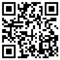 QR Code for 36htqpjmL5bSnJjBowv3kfGT8uuuDjoKfH