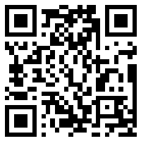 QR Code for 36huf7P9XWeNyRMDWBbog4dUapiKtTZhS8
