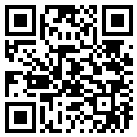 QR Code for 36hugobecPiMLpKNi2mk53ycm76gghm5eC