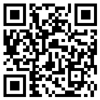QR Code for 36hvSEtS2gfUdTiCtKTf8NTnsUnkEQPRWr