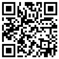 QR Code for 36hvmZd5oXjndcToiFFCDmax9hwXPzaZiK