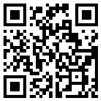QR Code for 36hwEYw448urf45eVxitEDd7XMajHfbvxj