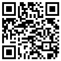 QR Code for 36hwb5ryeh7iDp1TdbjqFF9hrN6RhrFDM6