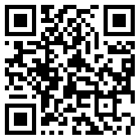 QR Code for 36hycRVmo85rSdEMrKTWXAtxFuUtuxofps