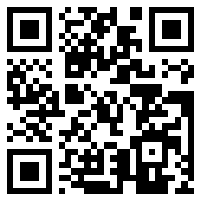 QR Code for 36hzimXGFHP4udB97JaJKE3MSHdK2iwVXW