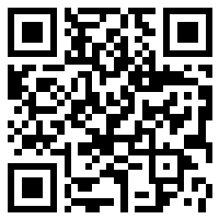 QR Code for 36i1XgUafvd2ogfYBAWdzYoXMcrtMvRQL8