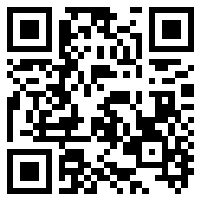 QR Code for 36i2EykcjNWbWujTq9SAMbu61KXaKnruqk