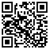QR Code for 36i2aGcSvrtFCuw8mPsTVqyS498zyfdU1F