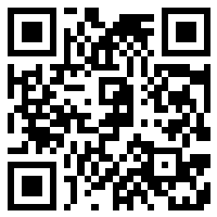 QR Code for 36i2bewDDtWUTSoLUvpKSXsFzxwcdiuG9z