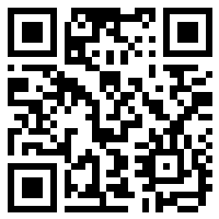 QR Code for 36i2kAjC3oR4TBpHSsAhPCcGRv4DWSYCxX