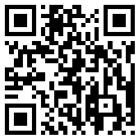 QR Code for 36i2vD2nZCiASFfgbvPDUuyQRJt34TmNjd