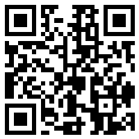 QR Code for 36i3yuc4atkyeD4oLQhd98FHHCUTwpWt7m