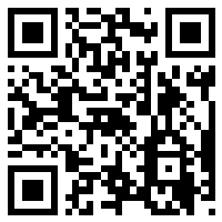 QR Code for 36i47SWnj8QGR2xxyVM36ZXyuREBPro5GA