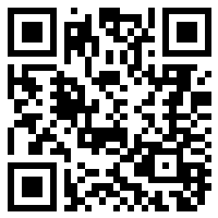 QR Code for 36i5jgcvpcwQ8wLBdv6qpmRb9QP8HfpgFN