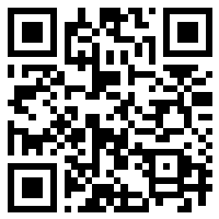 QR Code for 36i6iXGLRJhLSh9aZXfDebHYoyd1S7cEob